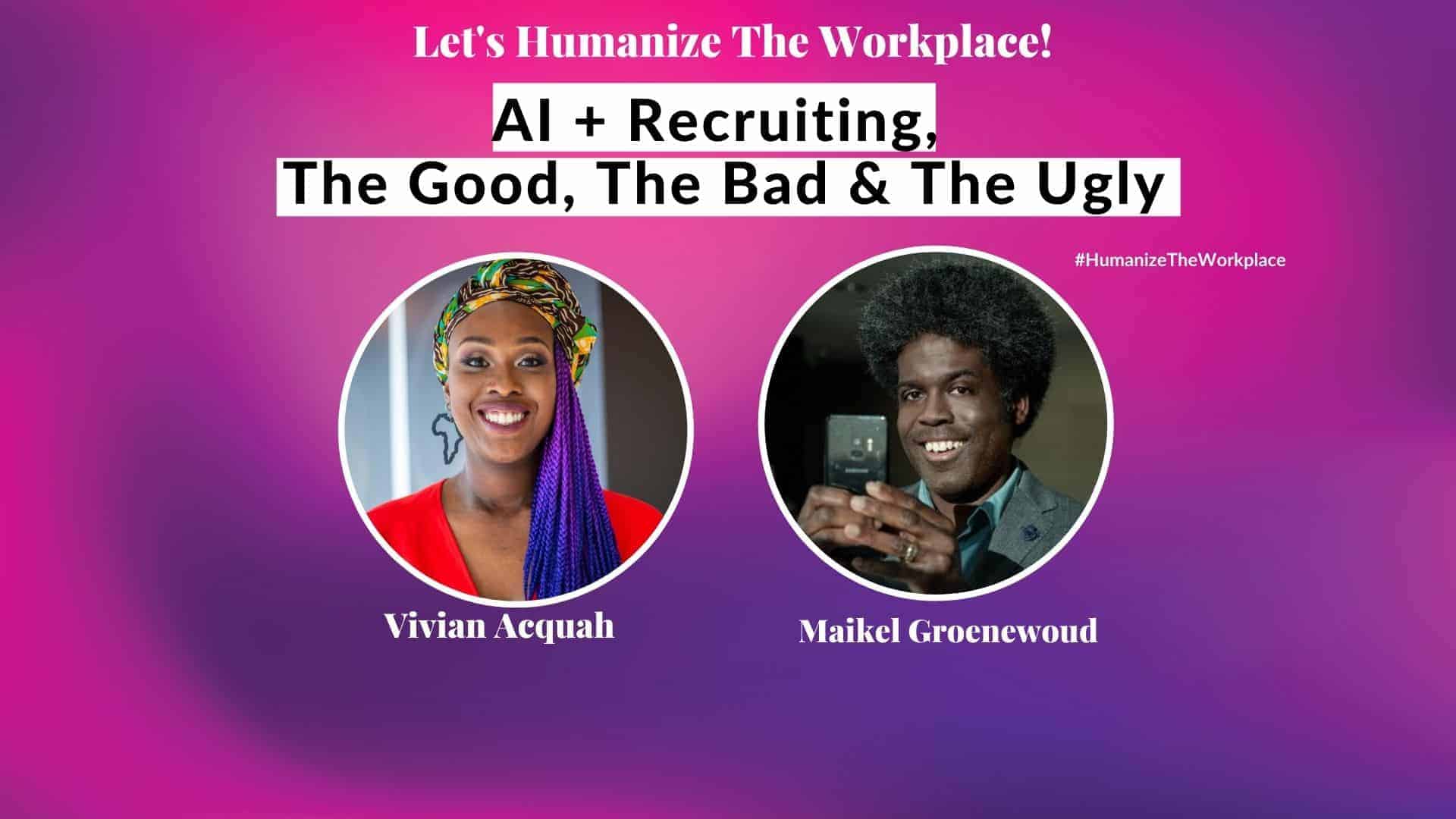 AI-Recruiting-The-Good-Vivian-Acquah-Maikel-Groenewoud