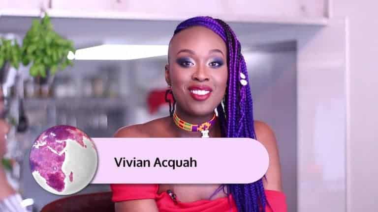 Cooking-Back-To-Our-Roots-Tribute-to-Maame-768x432 HR Praktijk Werken in diverse, multiculturele teams Vivian Acquah