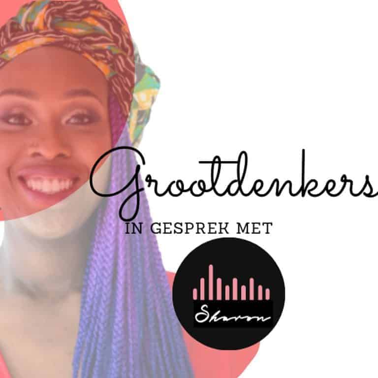 Grootdenkers-The-Digital-school-of-Growth-768x768 HR Praktijk Werken in diverse, multiculturele teams Vivian Acquah