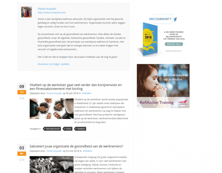HR-Zone-Vivian-Acquah-768x599 HR Praktijk Werken in diverse, multiculturele teams Vivian Acquah