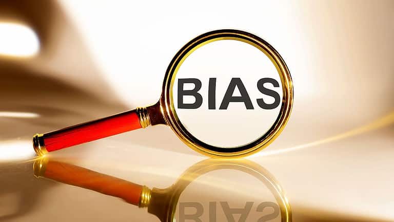 How-to-Identify-and-Address-Bias-in-the-Recruitment-Process-768x432 HR Praktijk Werken in diverse, multiculturele teams Vivian Acquah