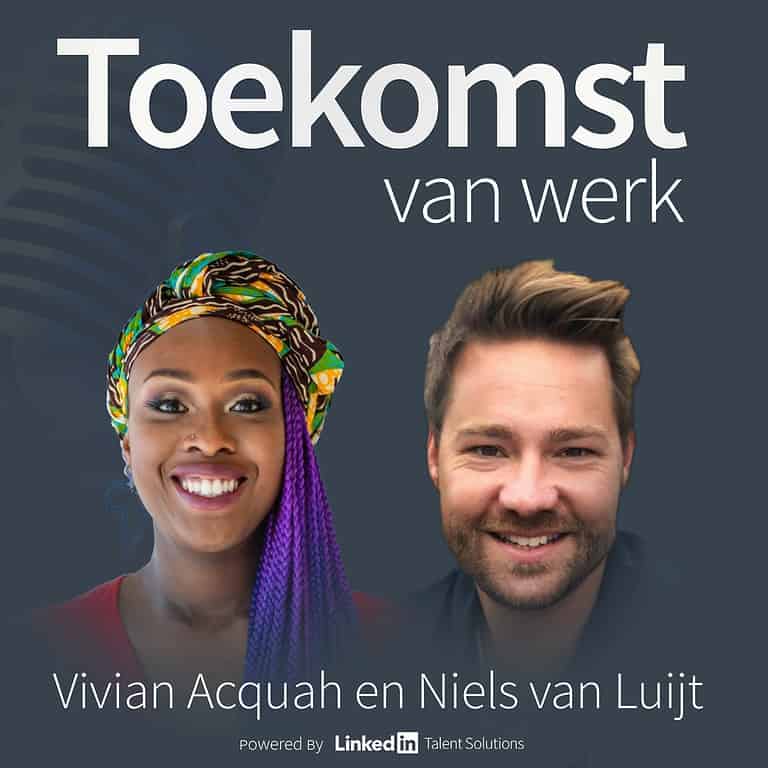 Linkedin-Forward-Toekomst-van-werk-768x768 HR Praktijk Werken in diverse, multiculturele teams Vivian Acquah