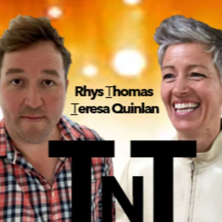 TNT-ESQ-768x768 HR Praktijk Werken in diverse, multiculturele teams Vivian Acquah